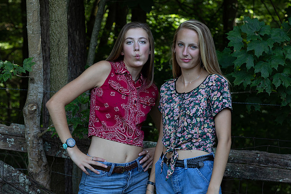 Indianapolis Senior Photographer | Connie Etter Photography-8980