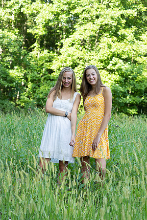 Indianapolis Senior Photographer | Connie Etter Photography-9149