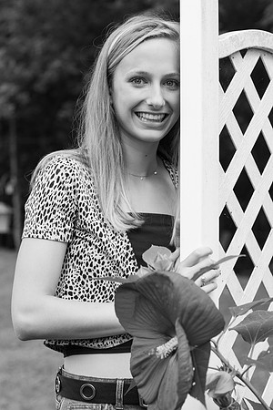 Indianapolis Senior Photographer | Connie Etter Photography-9304