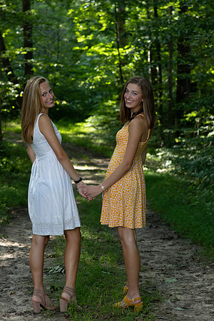 Indianapolis Senior Photographer | Connie Etter Photography-9134