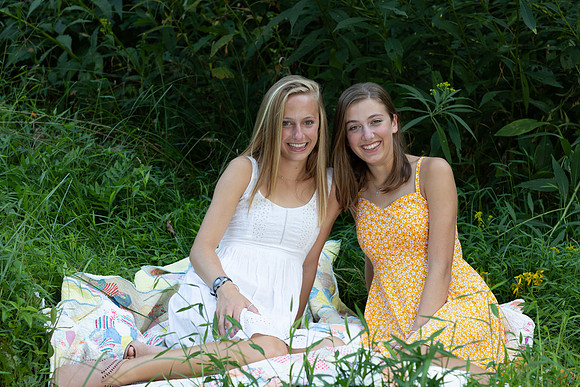 Indianapolis Senior Photographer | Connie Etter Photography-9177