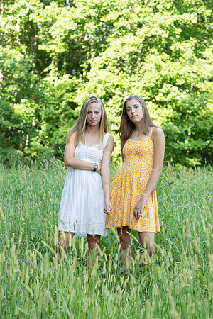 Indianapolis Senior Photographer | Connie Etter Photography-9143