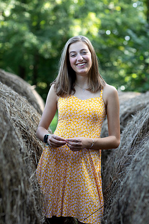 Indianapolis Senior Photographer | Connie Etter Photography-9101