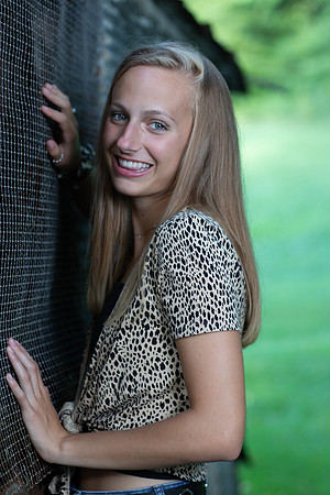 Indianapolis Senior Photographer | Connie Etter Photography-9194