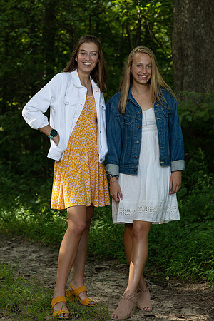 Indianapolis Senior Photographer | Connie Etter Photography-9125