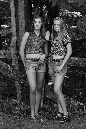 Indianapolis Senior Photographer | Connie Etter Photography-8985