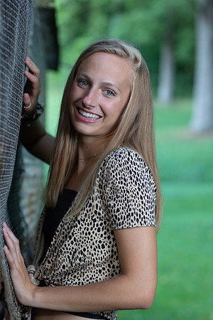 Indianapolis Senior Photographer | Connie Etter Photography-9196
