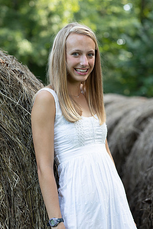 Indianapolis Senior Photographer | Connie Etter Photography-9048
