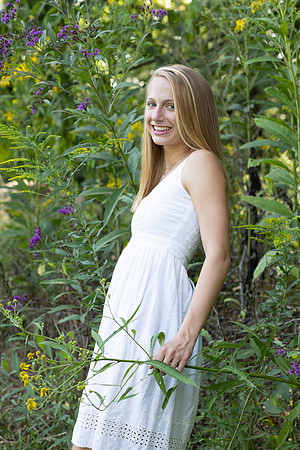 Indianapolis Senior Photographer | Connie Etter Photography-9018