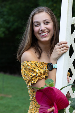Indianapolis Senior Photographer | Connie Etter Photography-9307