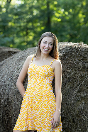 Indianapolis Senior Photographer | Connie Etter Photography-9089