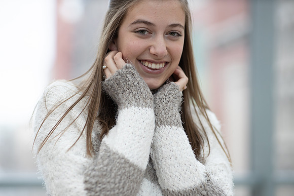 Indianapolis Senior Photographer | Connie Etter Photography-8158