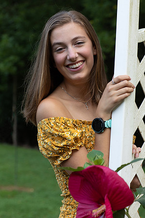Indianapolis Senior Photographer | Connie Etter Photography-9311