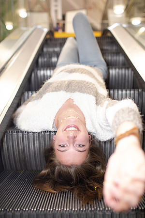 Indianapolis Senior Photographer | Connie Etter Photography-5417