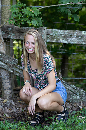 Indianapolis Senior Photographer | Connie Etter Photography-8940