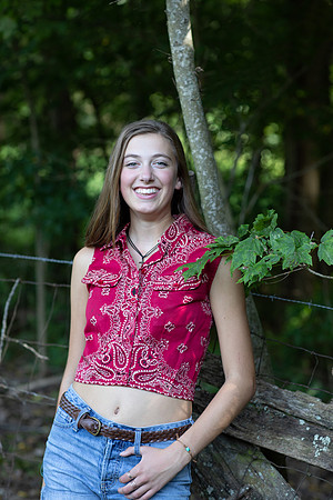 Indianapolis Senior Photographer | Connie Etter Photography-8949