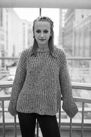 Indianapolis Senior Photographer | Connie Etter Photography-5251