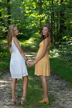 Indianapolis Senior Photographer | Connie Etter Photography-9135