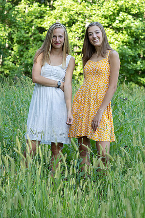 Indianapolis Senior Photographer | Connie Etter Photography-9146