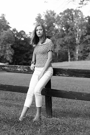Indianapolis Senior Photographer | Connie Etter Photography-9290
