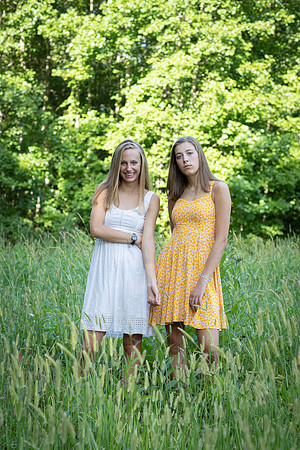 Indianapolis Senior Photographer | Connie Etter Photography-9140