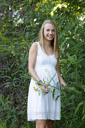 Indianapolis Senior Photographer | Connie Etter Photography-9003