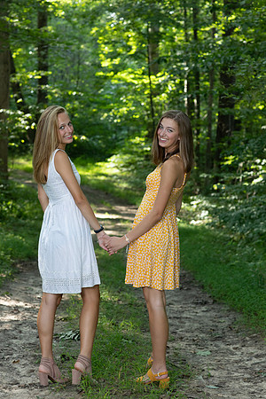 Indianapolis Senior Photographer | Connie Etter Photography-9136