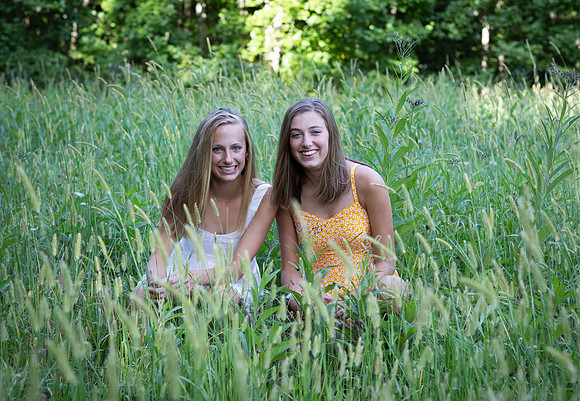 Indianapolis Senior Photographer | Connie Etter Photography-9156