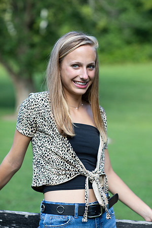 Indianapolis Senior Photographer | Connie Etter Photography-9266