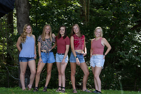 Indianapolis Senior Photographer | Connie Etter Photography-8909
