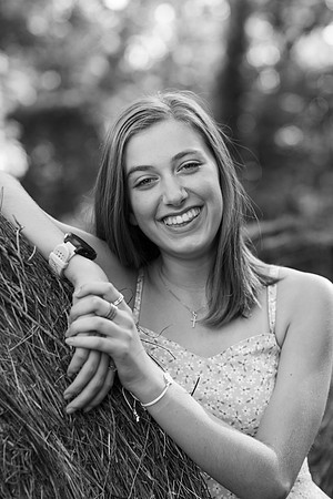 Indianapolis Senior Photographer | Connie Etter Photography-9085