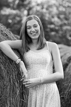 Indianapolis Senior Photographer | Connie Etter Photography-9080