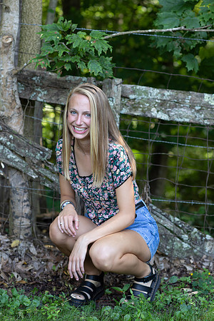 Indianapolis Senior Photographer | Connie Etter Photography-8942