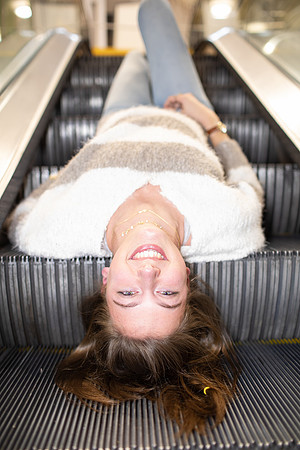 Indianapolis Senior Photographer | Connie Etter Photography-5420