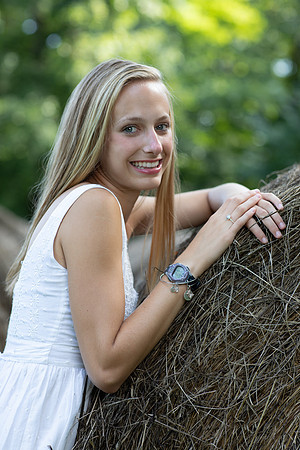 Indianapolis Senior Photographer | Connie Etter Photography-9072