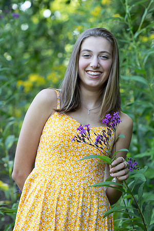 Indianapolis Senior Photographer | Connie Etter Photography-9042