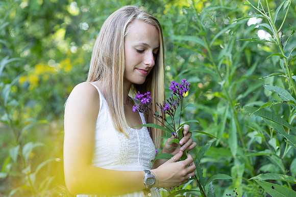 Indianapolis Senior Photographer | Connie Etter Photography-9023