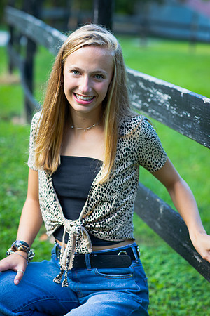 Indianapolis Senior Photographer | Connie Etter Photography-9276