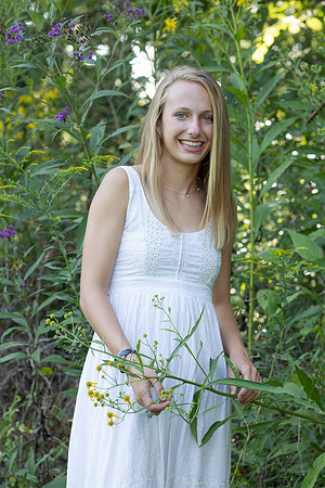 Indianapolis Senior Photographer | Connie Etter Photography-9004