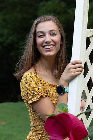 Indianapolis Senior Photographer | Connie Etter Photography-9316