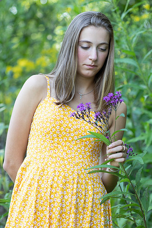 Indianapolis Senior Photographer | Connie Etter Photography-9043