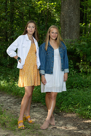 Indianapolis Senior Photographer | Connie Etter Photography-9118