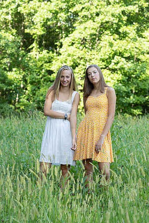 Indianapolis Senior Photographer | Connie Etter Photography-9141