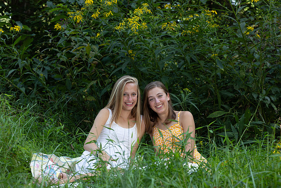 Indianapolis Senior Photographer | Connie Etter Photography-9176