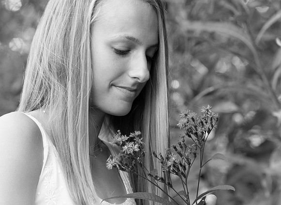 Indianapolis Senior Photographer | Connie Etter Photography-9023 2