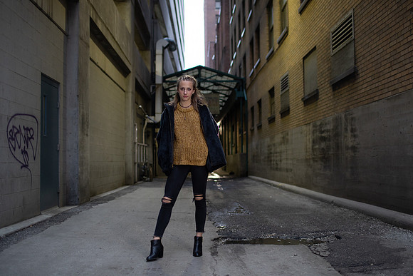 Indianapolis Senior Photographer | Connie Etter Photography-5443