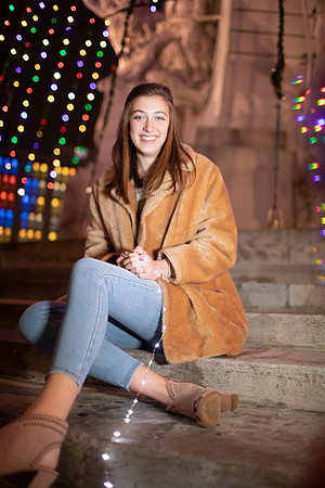 Indianapolis Senior Photographer | Connie Etter Photography-5627
