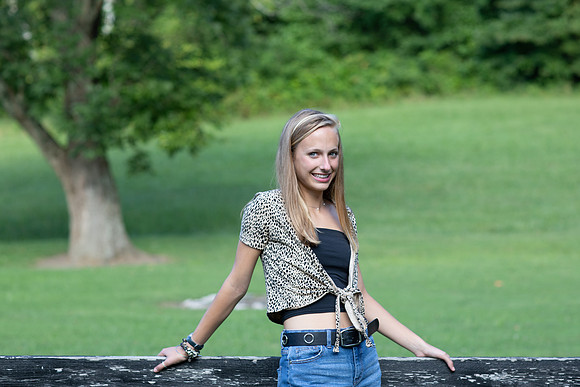 Indianapolis Senior Photographer | Connie Etter Photography-9267