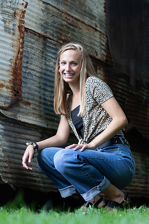 Indianapolis Senior Photographer | Connie Etter Photography-9213
