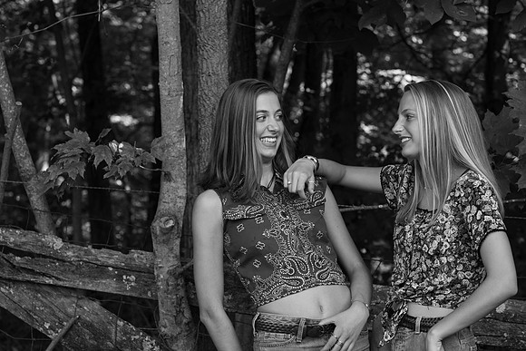 Indianapolis Senior Photographer | Connie Etter Photography-8997